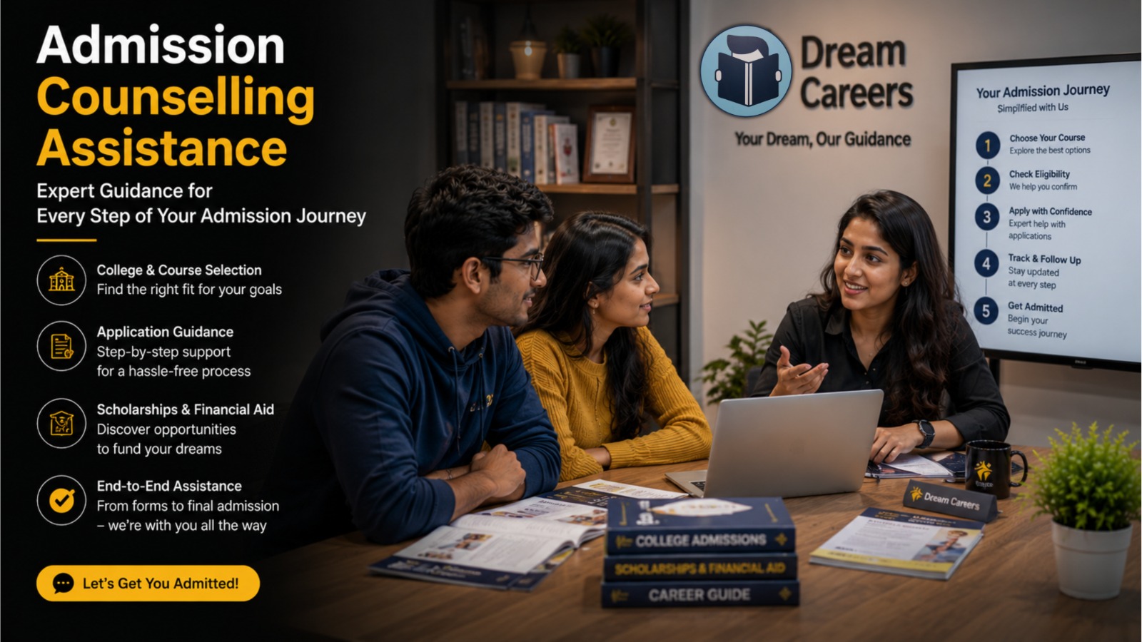 Study Abroad MBBS - NMC Approved Universities